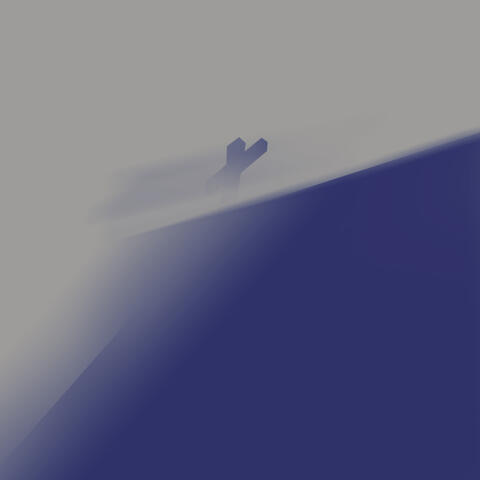 Em Igreja, Volume II album art