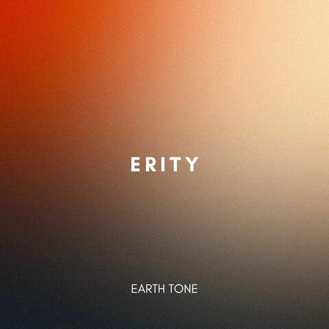 Earth Tone album art