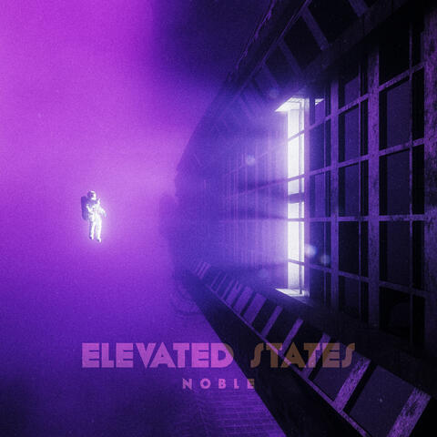 Noble album art