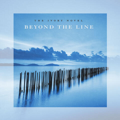 Beyond the Line album art