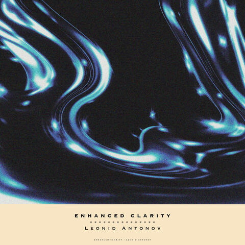 Enhanced Clarity album art