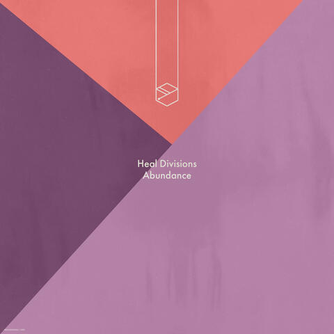 Abundance album art