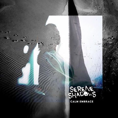 Serene Shadows album art