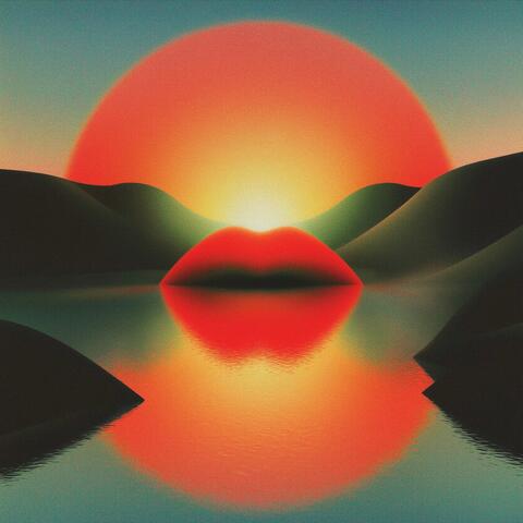 Jenny (I Wanna Ruin Our Friendship) album art