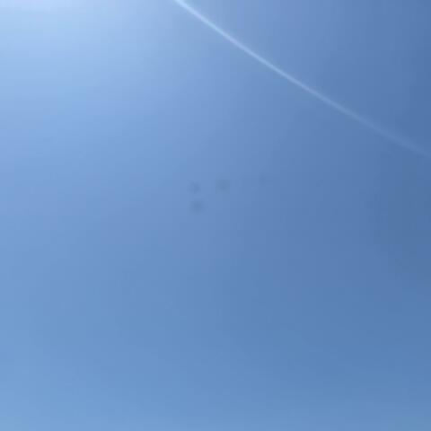 Iron and Fire album art