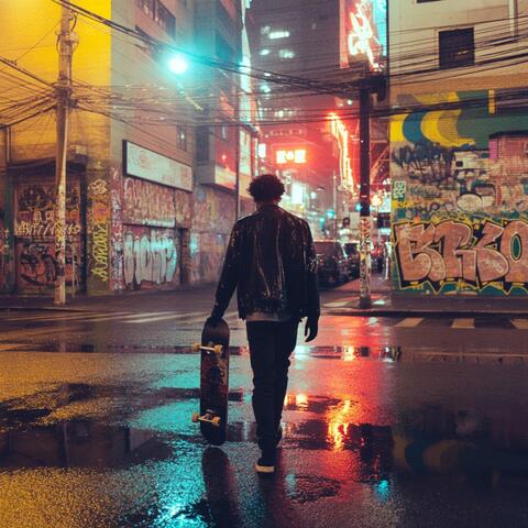 Na Contramão do Mundo album art