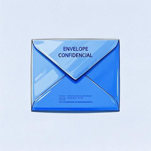 JB C0NFIDENTT (HOOD TRAP) album art