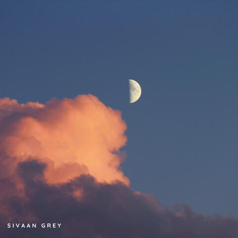 SAFE album art
