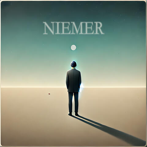Niemer album art