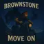 Move On