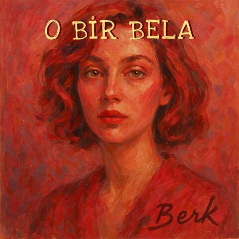 O Bir Bela album art