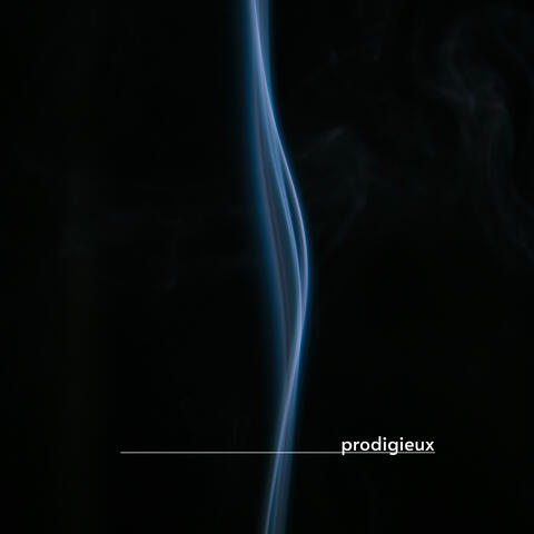 Flow album art