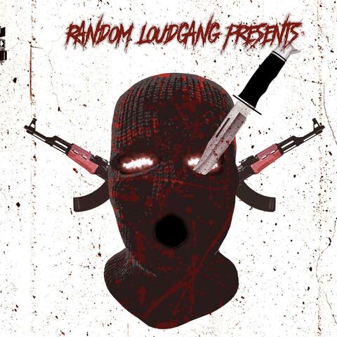 Outside album art
