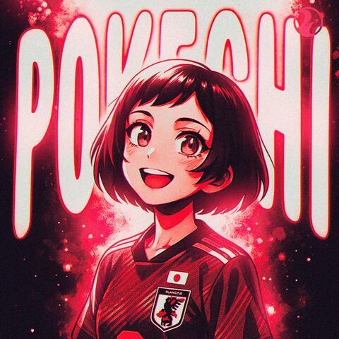 POKECHI album art
