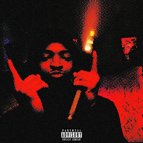 DA DUB album art