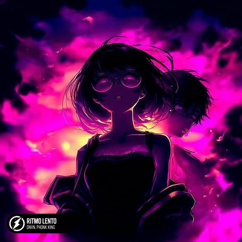 RITMO LENTO album art