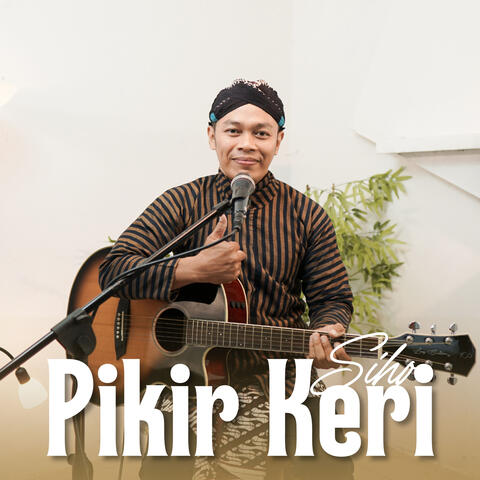 Pikir Keri album art