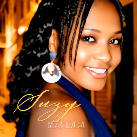 Más Nada album art