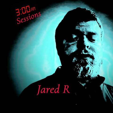 3:00AM Sessions album art