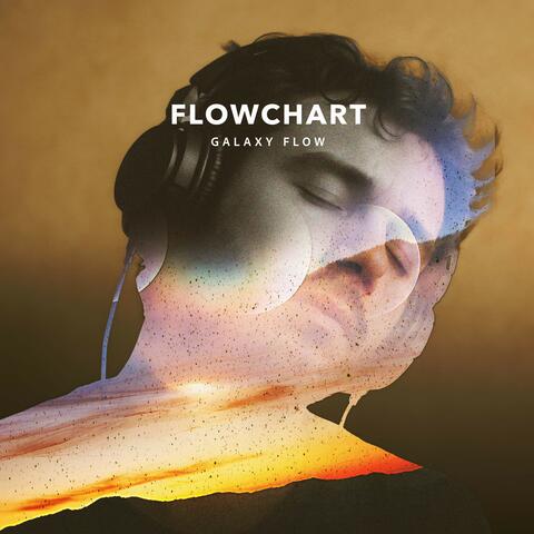 Flowchart album art