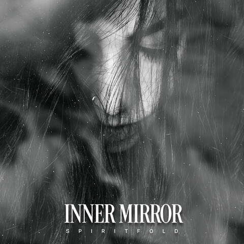 Inner Mirror album art