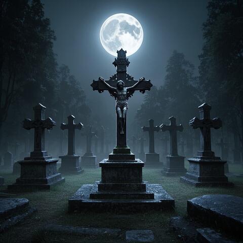 The Fall of The Empire album art