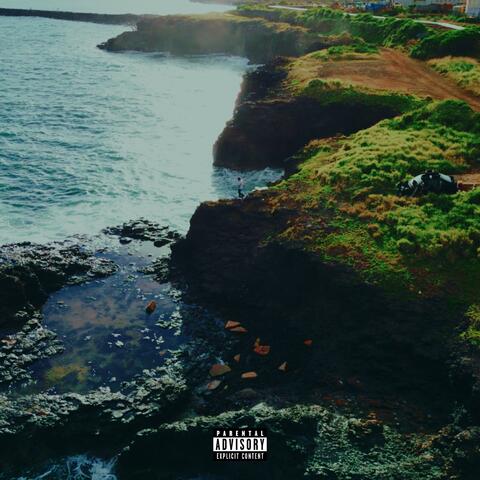 Hit A Chord album art