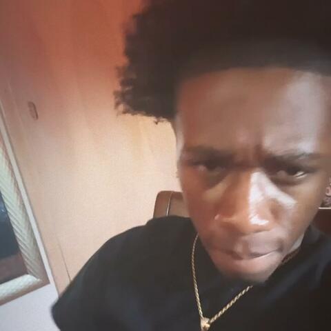 Free Bro album art