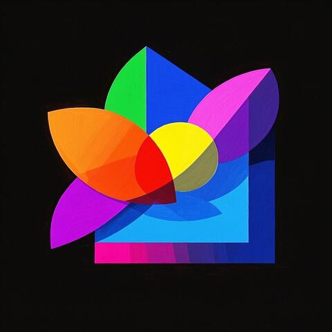 Bem Trajado No Porte de B4ndido que nois tá album art