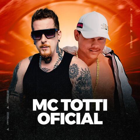 BATE COM A PRATA album art