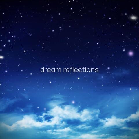 floating existence album art