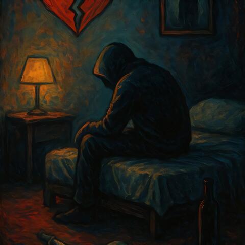 Hopeless Cause album art