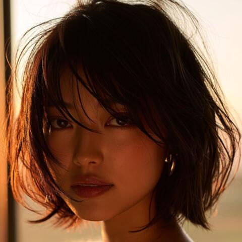 手を離して、心を繋いで album art