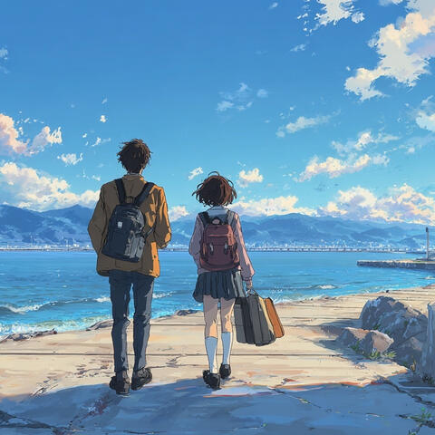 滋賀県あるあるソング album art