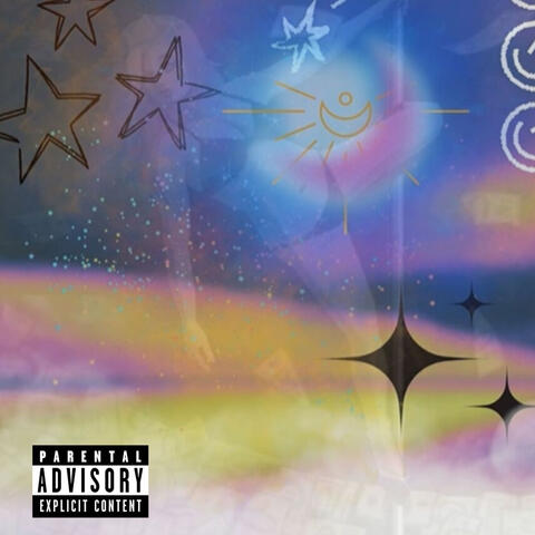Sexto Sentido album art