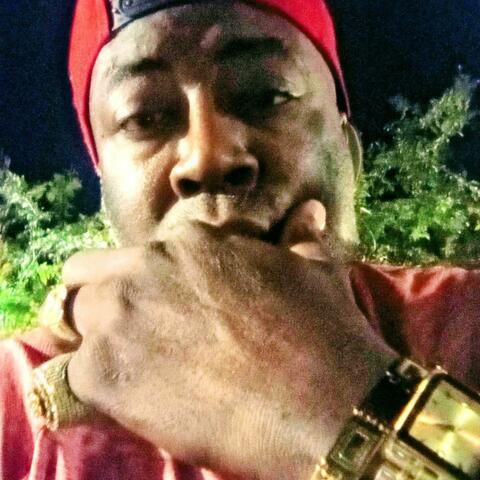 BABY I (REMASTERED) album art