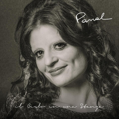 Il Cielo in una Stanza album art