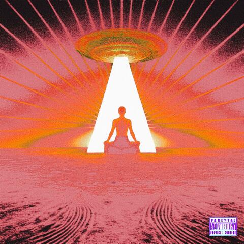 Money Maker (Slowed + Reverb) album art
