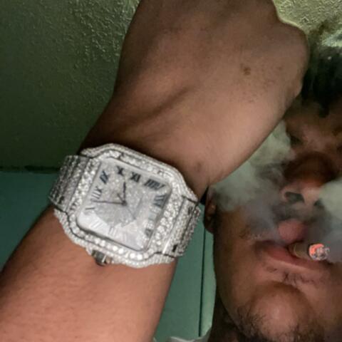 Geek Rockstar album art