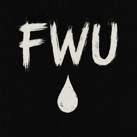 FWU album art