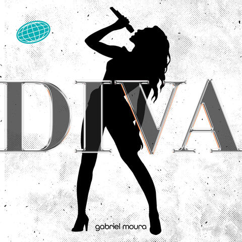 DIVA album art