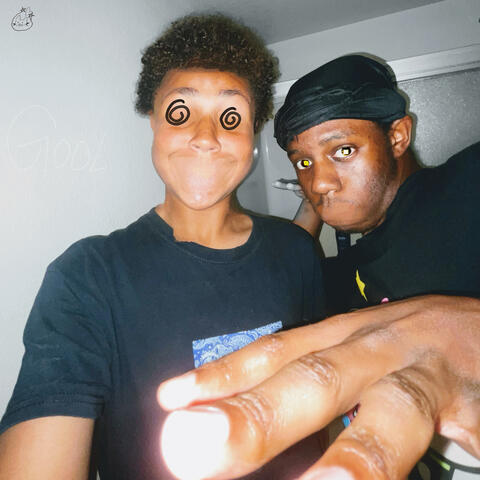 corrupt file (ME) album art