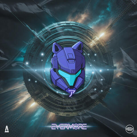 iFlup album art