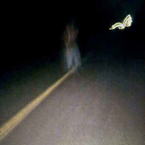 is it cool if i album art