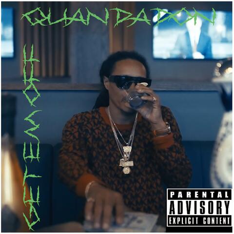 Get Em Off album art