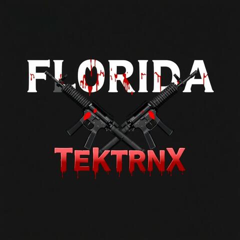 Florida Boy album art