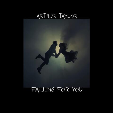 Falling For You album art