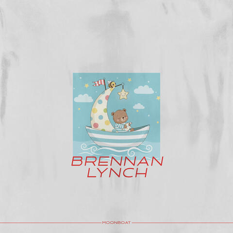 Moonboat album art