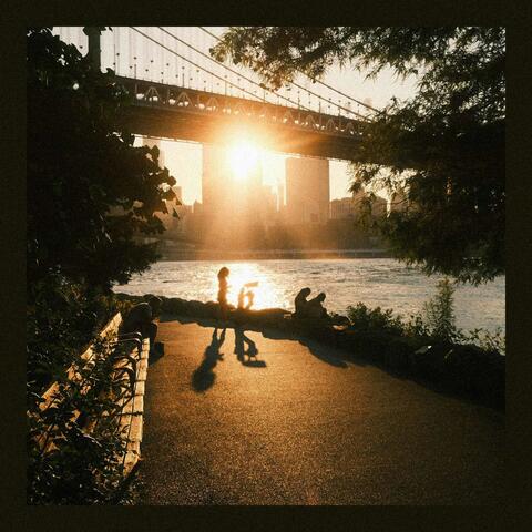 Something Else album art