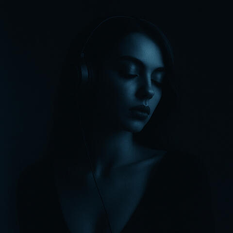 One last denc album art